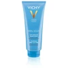 "Vichy Idéal Soleil" Pienelis po deginimosi saulėje 300ml