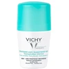 Rutulinis dezodorantas - antiperspirantas Vichy Intense Roll On 48H, 50 ml