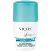 Vichy - No Marks rutulinis dezodorantas 48 val.