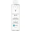 Vichy mineralinis micelinis veido kremas „Pureté Thermale“ jautriai odai (mineralinis micelinis veido kremas „Vanduo“), 200 ml