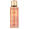 Victoria Secrets VICTORIA~S SECRET AMBER ROMANCE KVAPŲ PURŠKALAS 250 ML