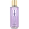 Victoria's Secret Love Spell Fragrance Mist, 250 ml