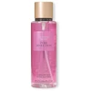 Victoria Secrets Victoria's Secrets Victoria's Secret Pure Seduction kvapioji dušo želė, 250 ml