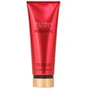 Victoria Secrets Victoria´s Secret Romantic Losjonas kūnui kūno losjonas, 236 ml