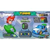 Victory Heat Rally (Limited Run) - Nintendo Switch