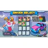 Victory Heat Rally (Limited Run) - Nintendo Switch