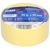 Taśma Vidaus maskavimo juosta 48 mm x 50 m