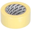 Taśma Vidaus maskavimo juosta 48 mm x 50 m