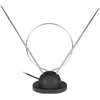 ANT-0014 Kambarinė TV antena universali