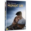 Vidurnakčio saulė (Bella Thorne) – DVD