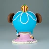 Banpresto Vienas gabalas – smulkintuvas (ZOU versija)