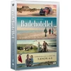 VIEŠBUTIS „BATH“ 6–9 SEZONAI DVD DĖŽUTĖ – 8 DISKAI 1939–1945