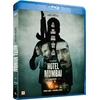 Viešbutis „Mumbai“ – „Blu-ray“