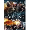 Vikingų karas