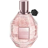 Viktor & Rolf Flowerbomb Frozen Flower EDP parfumuotas vanduo moterims, 100 ml