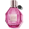 Viktor & Rolf Flowerbomb Pretty Peony EDP parfumuotas vanduo moterims, 100 ml