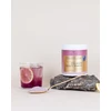 Vild Nord - Collagen Beauty Remedy 225 gramai