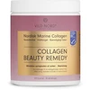 Vild Nord - Collagen Beauty Remedy 225 gramai