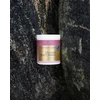 Vild Nord - Collagen Beauty Remedy 225 gramai