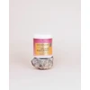 Vild Nord - Collagen Beauty Remedy 225 gramai