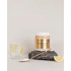 Vild Nord - Lemon Marine Collagen 170 gramų