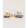 Vild Nord - Lemon Marine Collagen 170 gramų