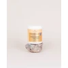 Vild Nord - Lemon Marine Collagen 170 gramų