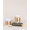 Vild Nord - Lemon Marine Collagen 170 gramų