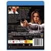 Vilkas (Blu-ray)