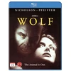 Vilkas (Blu-ray)