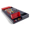 Vini Games Vini – Super Codebreaker (31145)