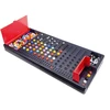 Vini Games Vini – Super Codebreaker (31145)