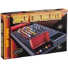 Vini Games Vini – Super Codebreaker (31145)