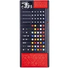 Vini Games Vini – Super Codebreaker (31145)
