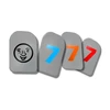 Vini Games Vini žaidimas – romis, 4 žaidėjai (31143)