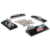 Vini Games Vini žaidimas – romis, 4 žaidėjai (31143)