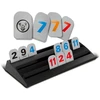 Vini Games Vini žaidimas – romis, 4 žaidėjai (31143)