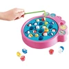 Vini Games Vini žaidimas - Žvejybos žaidimas (31239)