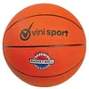 Vini Sport - krepšinio kamuolys, 3 dydis (24160)
