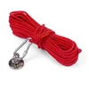 Vini Sport - magnetinis žvejybos lankas 60 kg (24270)
