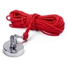 Vini Sport - magnetinis žvejybos reikmuo 150 kg (24273)