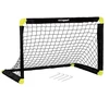 Vini Sport - Sulankstomi futbolo vartai (24405)