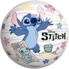 Vini Sportdisney Disney dygsnio raštas - 23 cm kamuoliukas (24045)