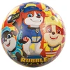 Vini Sportpaw Patrol Paw Patrol - 23 cm kamuoliukas (24047)
