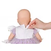 Zapf Baby Born - Lilac Tutu Dress 43 cm (838754)