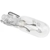 Vipow Automobilio lemputė 12V 1.2W (W1.2W)