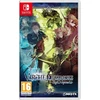 Virche Evermore -EpiC: Lycoris - Nintendo Switch