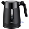 Virdulys Lafe Essential S 1L juoda
