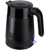 Virdulys Lafe Essential S 1L juoda