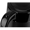 Virdulys Lafe Essential S 1L juoda